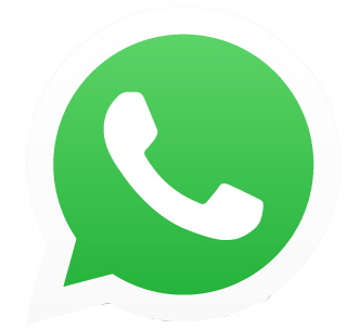 Logo de WhatsApp